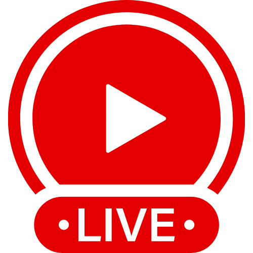 Latina Teenager | Live Webcam Shows & Interactive Adult Entertainment